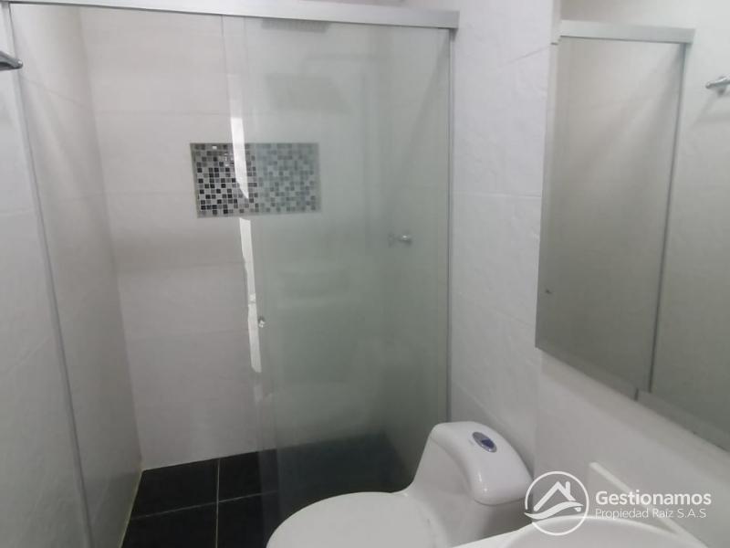 WhatsApp Image 2025-11-04 at 12.33.32 PM (1).jpeg